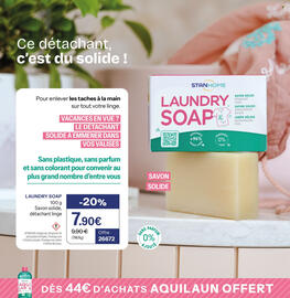 Catalogue Stanhome page 10