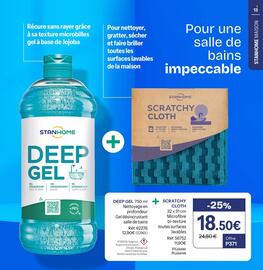Catalogue Stanhome page 13