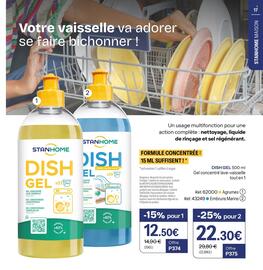 Catalogue Stanhome page 17