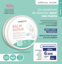 Catalogue Stanhome page 25