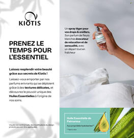 Catalogue Stanhome page 30