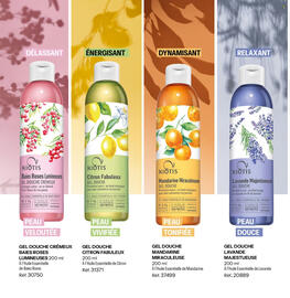 Catalogue Stanhome page 32