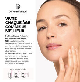 Catalogue Stanhome page 36