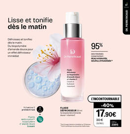 Catalogue Stanhome page 37