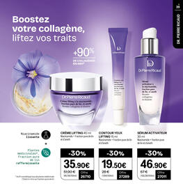 Catalogue Stanhome page 39