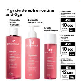 Catalogue Stanhome page 40