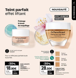 Catalogue Stanhome page 41