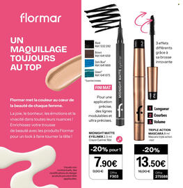 Catalogue Stanhome page 42