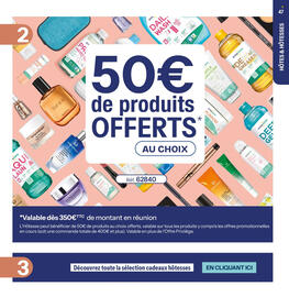 Catalogue Stanhome page 47