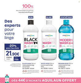 Catalogue Stanhome page 8