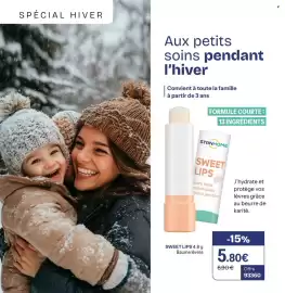 Catalogue Stanhome page 26