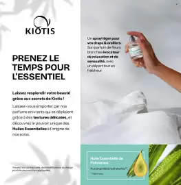 Catalogue Stanhome page 30