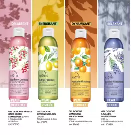 Catalogue Stanhome page 32