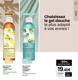 Catalogue Stanhome page 33