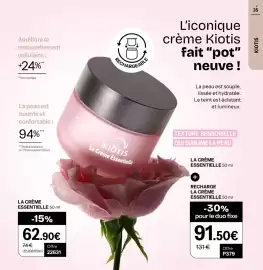 Catalogue Stanhome page 35