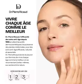 Catalogue Stanhome page 36