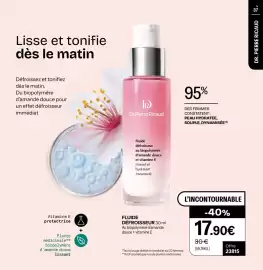 Catalogue Stanhome page 37