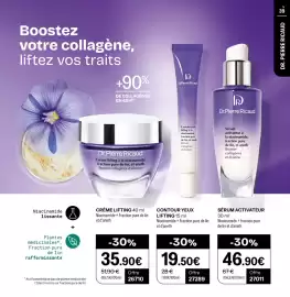 Catalogue Stanhome page 39