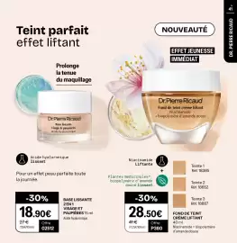 Catalogue Stanhome page 41