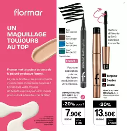 Catalogue Stanhome page 42