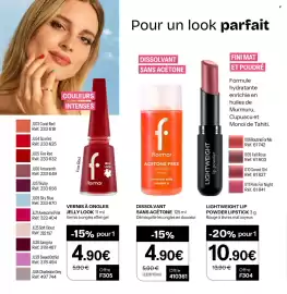 Catalogue Stanhome page 44