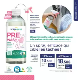 Catalogue Stanhome page 5
