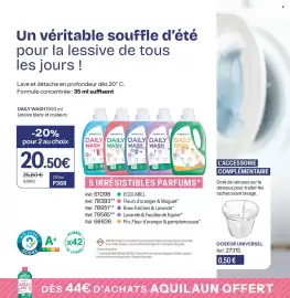 Catalogue Stanhome page 6