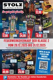 Stolz Prospekt Seite 1