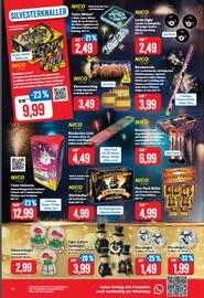 Stolz Prospekt Seite 4