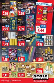 Stolz Prospekt Seite 5