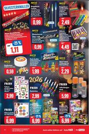 Stolz Prospekt Seite 6