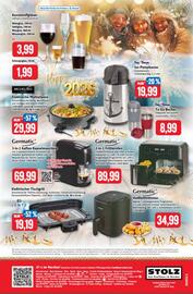 Stolz Prospekt Seite 8