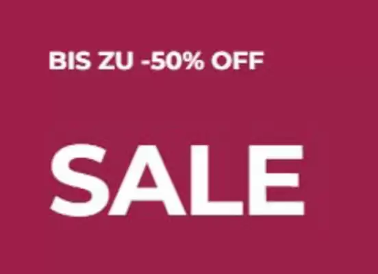 Frey Prospekt (gültig bis 5-01)