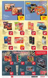 Markant Prospekt woche 1 Seite 11