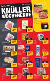 Markant Prospekt woche 1 Seite 14