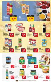 Markant Prospekt woche 1 Seite 9