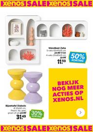 Xenos folder Pagina 10