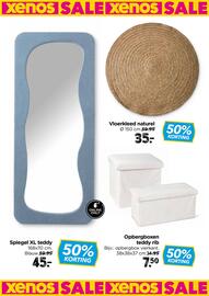 Xenos folder Pagina 16