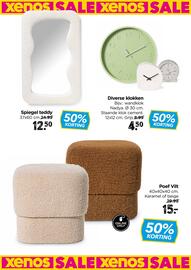 Xenos folder Pagina 18