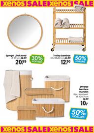 Xenos folder Pagina 19