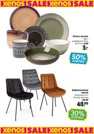 Xenos folder Pagina 2