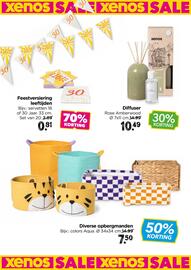 Xenos folder Pagina 24