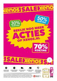 Xenos folder Pagina 27