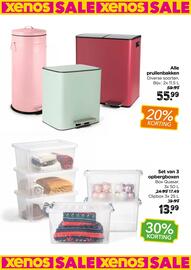 Xenos folder Pagina 3