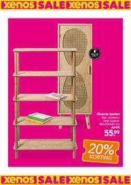 Xenos folder Pagina 9