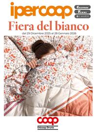 Volantino Unicoop Etruria Pagina 1