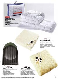 Volantino Unicoop Etruria Pagina 11