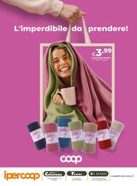 Volantino Unicoop Etruria Pagina 16