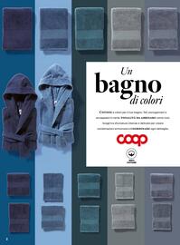 Volantino Unicoop Etruria Pagina 2