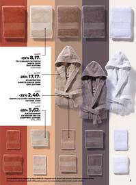 Volantino Unicoop Etruria Pagina 3